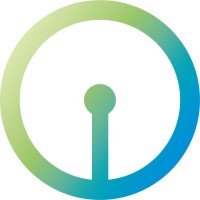 Linfosys B.V. logo - Similar company to Bitspraak
