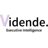 Vidende logo - Similar company to The Circle Line