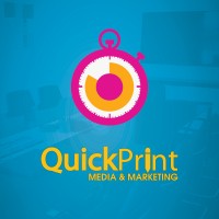 Quickprint