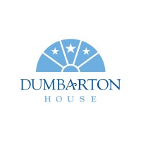 Dumbarton House