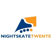 Nightskate Twente
