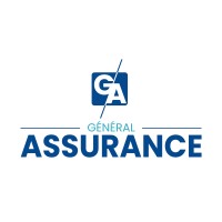GENERAL ASSURANCE PRO logo - Similar company to Binary Growth Gmbh