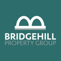 Bridgehill Property Group Ltd. logo - Similar company to Originbuilt Projects Pty Ltd
