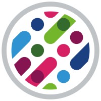 eLife Sciences Publications, Ltd. logo - Similar company to Curiosity And