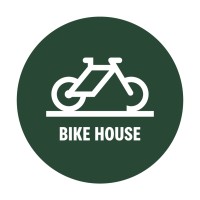 Bike House Dunedin logo - Similar company to Bicicentroperu