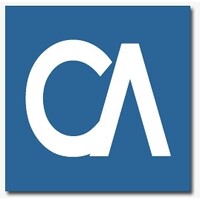 Escola Estadual Castro Alves logo - Similar company to Skribas Educacional