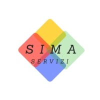 Sima Servizi srl logo - Similar company to Sima Srl