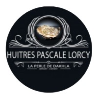 Les Huîtres Pascale Lorcy logo - Similar company to L'Ambr'1