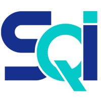 SQi - Outsourcing logo - Similar company to Sqi
