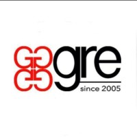 GRE Srl logo - Similar company to Sinox Arredo