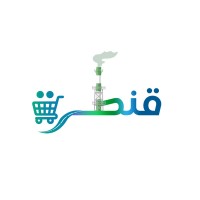 qantara.sa logo - Similar company to Jara Trading