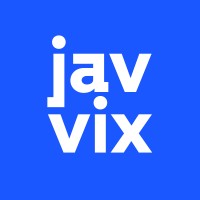 Javvix Creative Studio