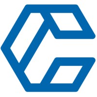Conceptions AG logo - Similar company to Hslu – Digital Construction