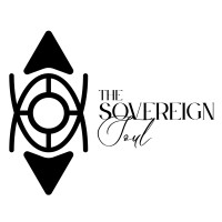 The Sovereign Soul