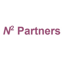 N Squared Partners LLC logo - Similar company to Superfan Studio - Genai & Immersive Agency
