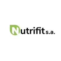 Nutrifit S.A. logo - Similar company to Nutrifit, Llc