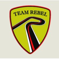 Team Rebel Rcdc'18