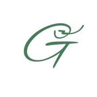 Grasshopper Capital Inc. logo - Similar company to Samarian Group