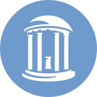 Department of Maternal and Child Health at UNC Gillings logo - Similar company to Mph@Unc