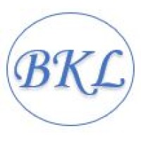 Brenda K. Lowe CPA LLC logo - Similar company to Detalus