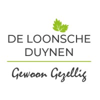 Golfpark De Loonsche Duynen logo - Similar company to 1805