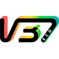 N37
