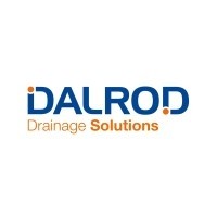 DALROD Manchester logo - Similar company to Dalrod Uk