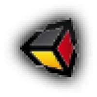 Unity Insider