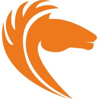 Pegasus Consulting logo - Similar company to Pegasus Consulting, Llc