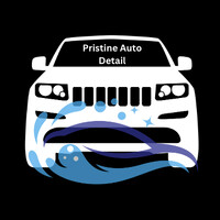 Pristine Auto Detailing