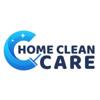 Home Clean Care logo - Similar company to Serp Thriver