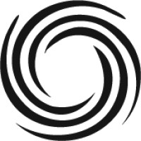Synergy Group logo - Similar company to Affluent Marketing