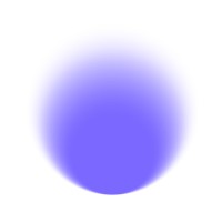 Fresha logo - Similar company to skilldeer