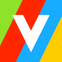 VOOV Nicaragua logo - Similar company to Connect International, Llc