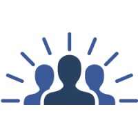 Ray L. Perry Consulting logo - Similar company to Identifid