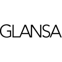 GLANSA logo - Similar company to Glansa Solutions