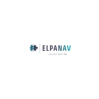 Elpanav Bv