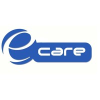 Ecare Digital Pvt Ltd