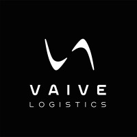 Vaive Logistics logo - Similar company to Atom H2