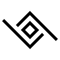 Proxima.one logo - Similar company to Nextop