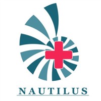 Nautilus Medical logo - Similar company to Teleray