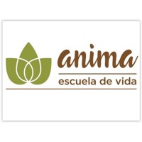 Autónoma