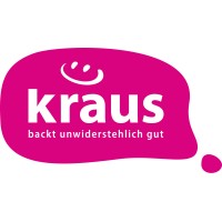 Bäckerei Kraus GmbH logo - Similar company to Malzers Backstube Gmbh & Co. Kg