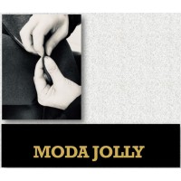 MODA JOLLY Srl logo