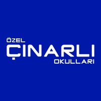 Özel Çınarlı Okulları logo - Similar company to Sular Koleji