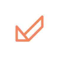 Sorted Group logo - Similar company to Lunio