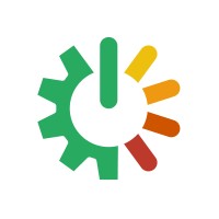 Fuzion Technologies logo - Similar company to Simplifi Networks