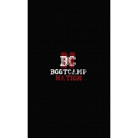 Bootcamp Nation