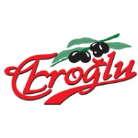 Eroğlu Zeytin ve Zeytinyağı logo - Similar company to Birpet