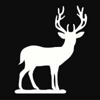 Charlecote Estates Ltd logo - Similar company to Stately Home Developments Ltd